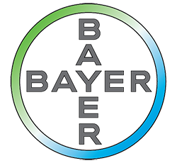 bayer logopng
