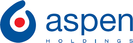 aspen logo2