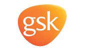 gsk2
