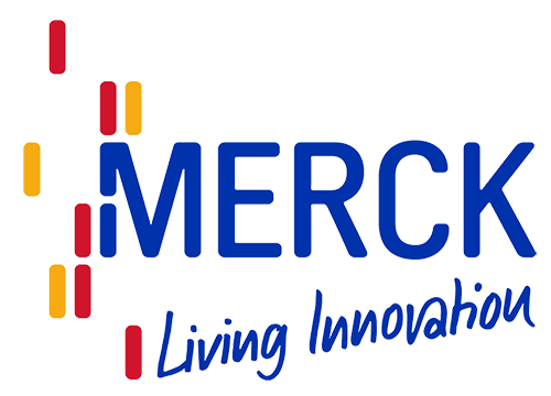 merck logopng