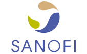 sanofi1